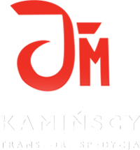logo kwadrat JMKamińscy