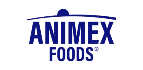 animex-logo