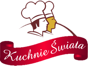 kuchnie świata czosnów