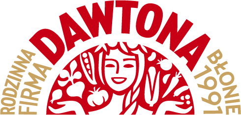 DAWTONA
