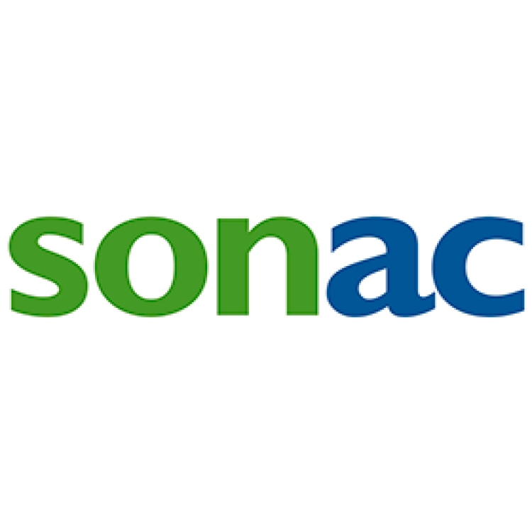 sonac-logo